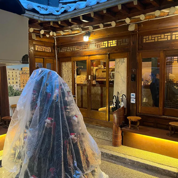 카페 스파츠 사진 2