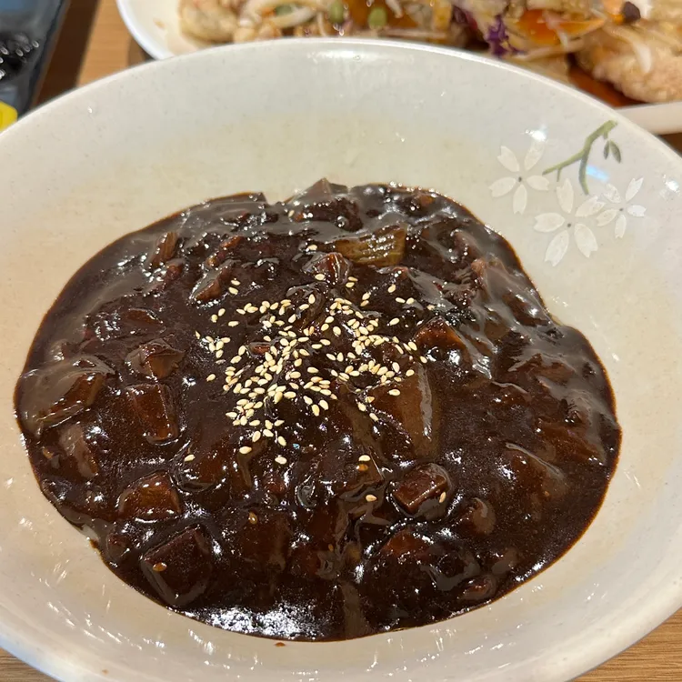 마차이짬뽕 대표 사진