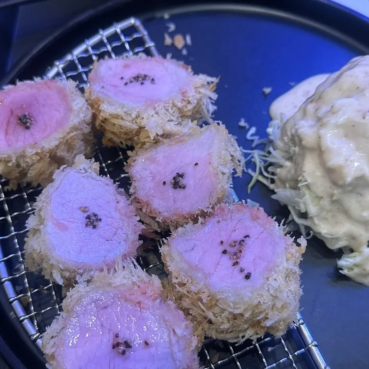 오제제 사진 1