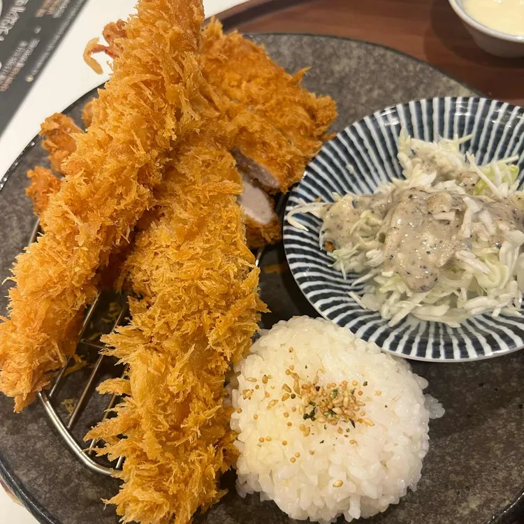 백소정 대표 사진