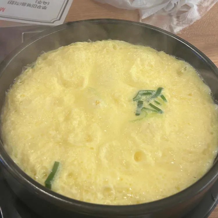 화랑불닭발 대표 사진