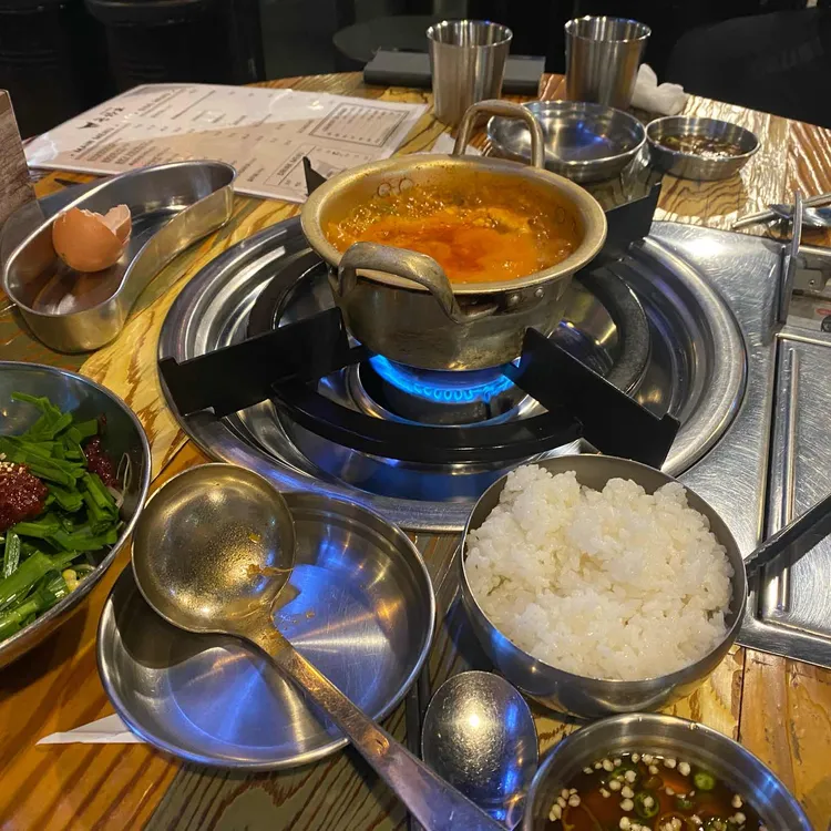곱창고 대표 사진