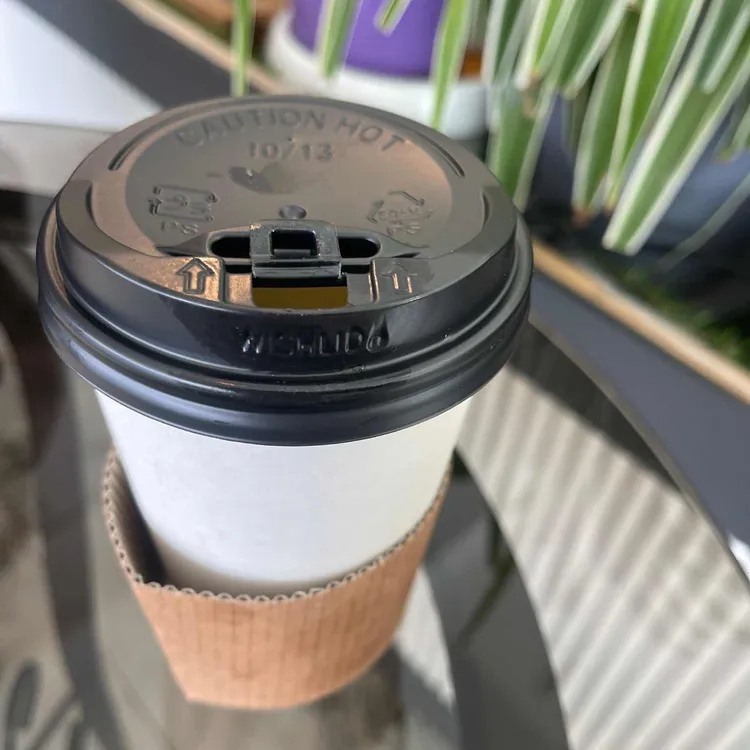 크로스로드커피 사진 1