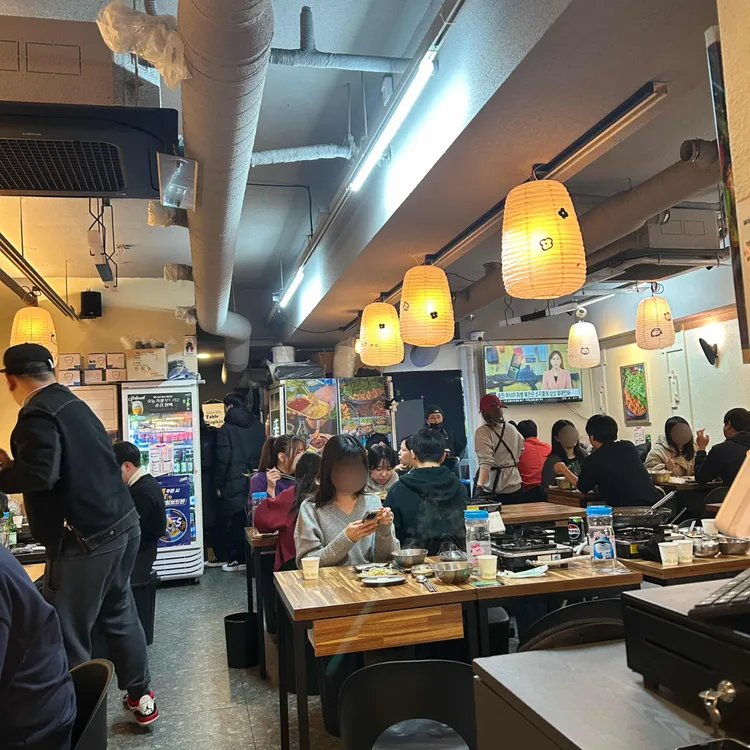 원무삼 대표 사진