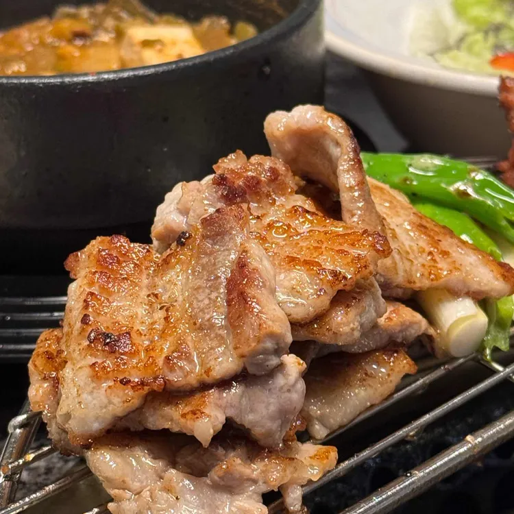 금돈옥 대표 사진