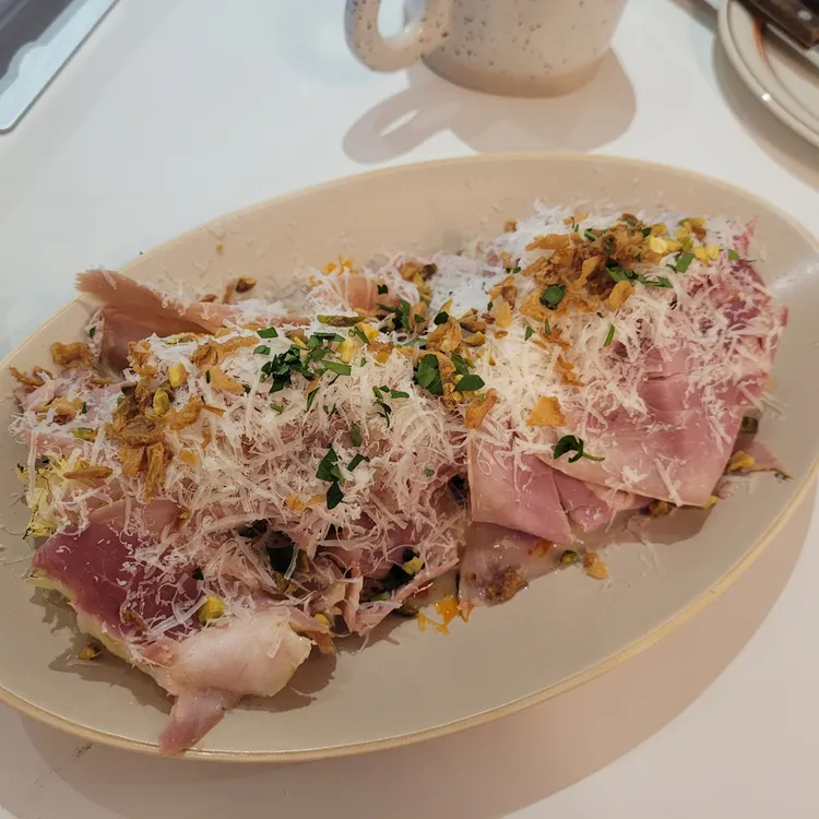 듀블럭 사진 2