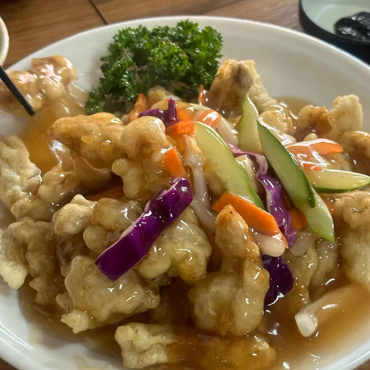 필동반점 대표 사진