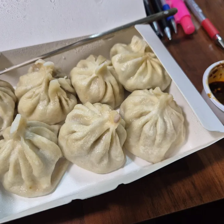천진포자 대표 사진