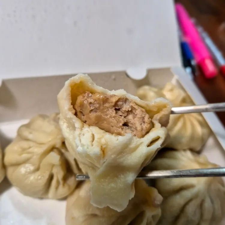 천진포자 대표 사진
