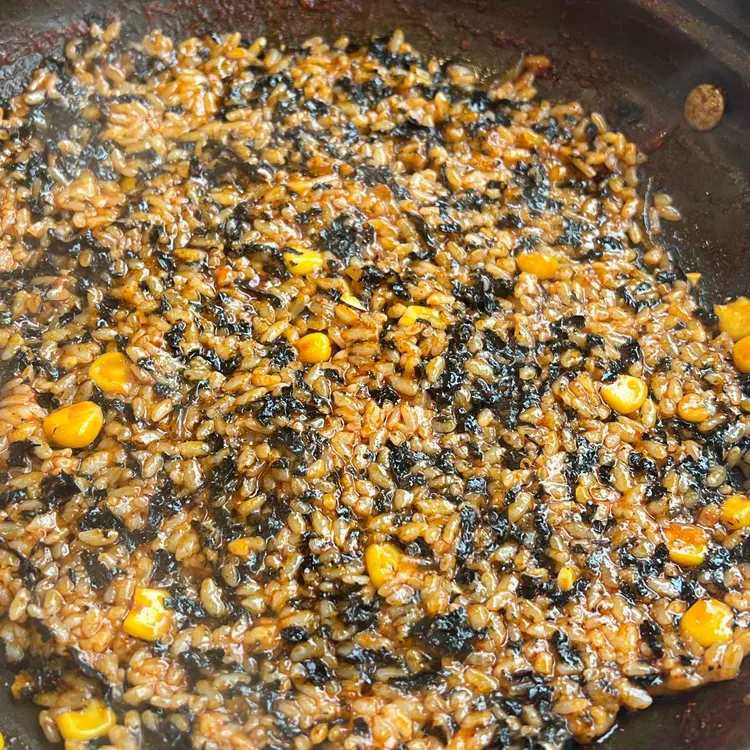 모두랑 군자 즉석떡볶이 사진 2