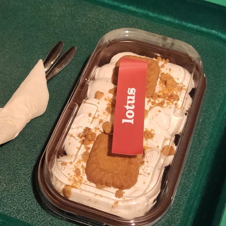 브라운핸즈 대표 사진
