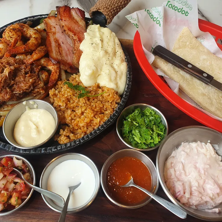 신마포갈매기 동탄점 - 동탄 갈매기살 맛집 | 다이닝코드, 빅데이터 맛집검색