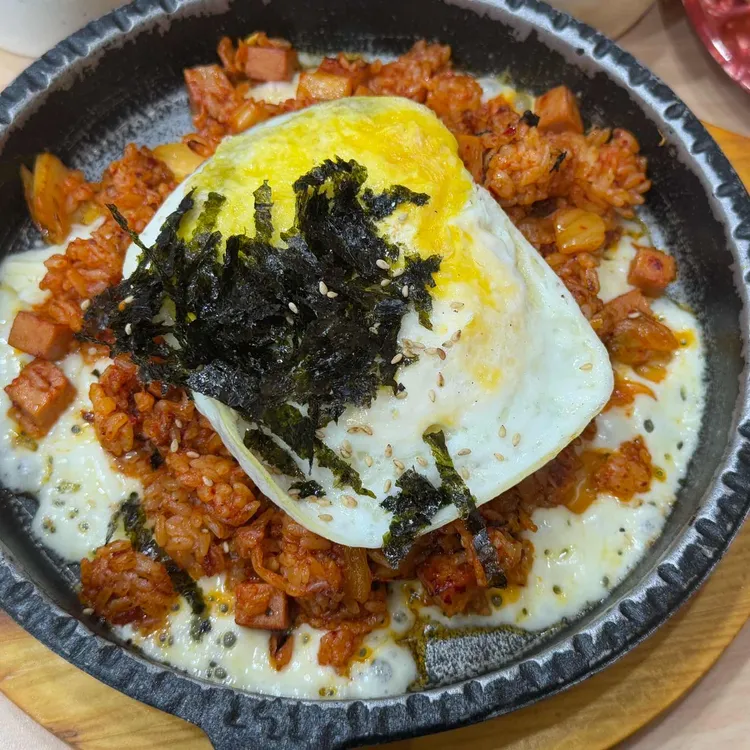 김가네 대표 사진