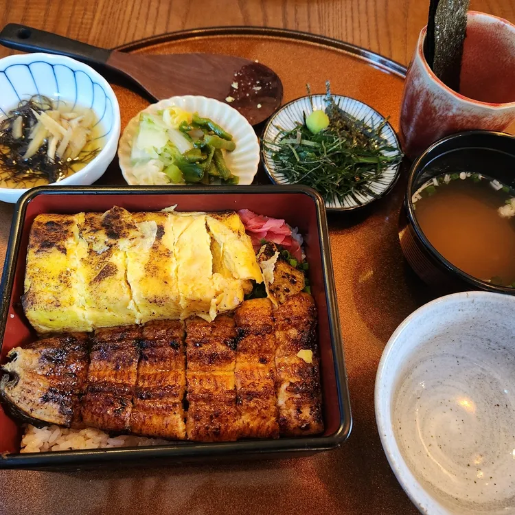 호원 사진 1