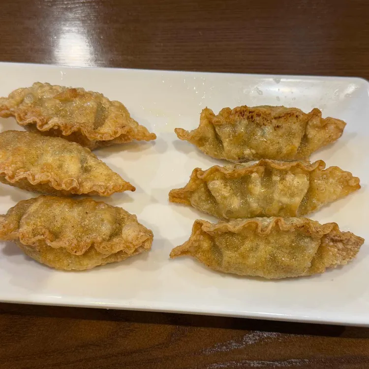 중화객잔수 대표 사진