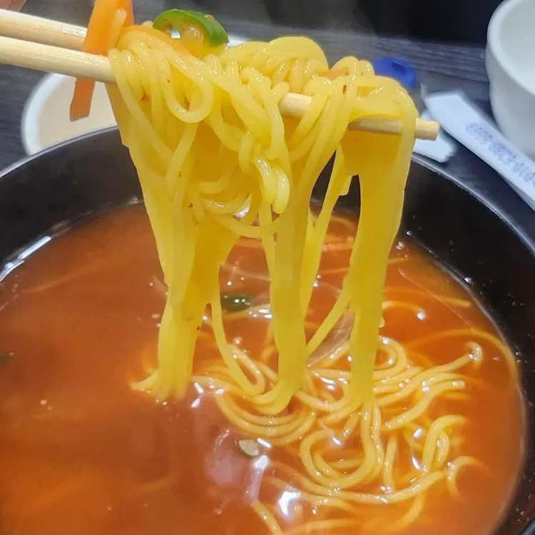 나랑양꼬치 대표 사진