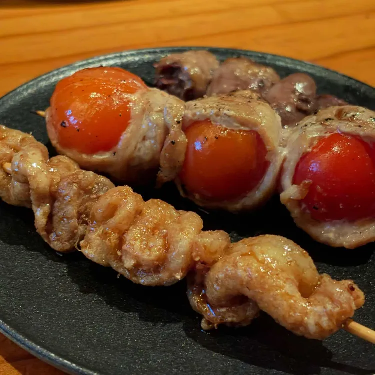 스미노카리 대표 사진