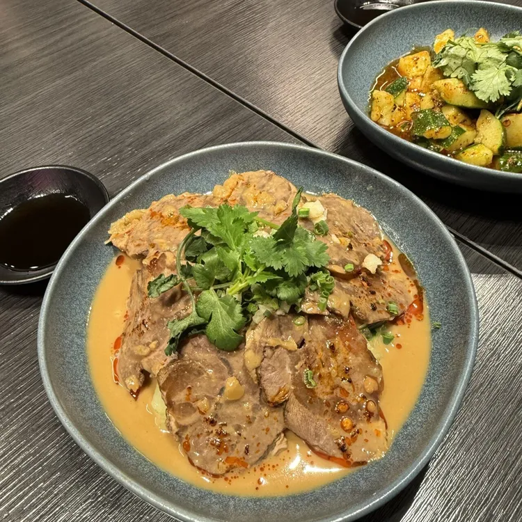티엔미미 대표 사진