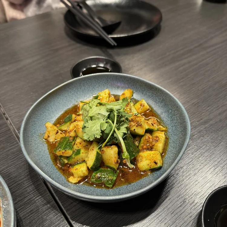 티엔미미 대표 사진