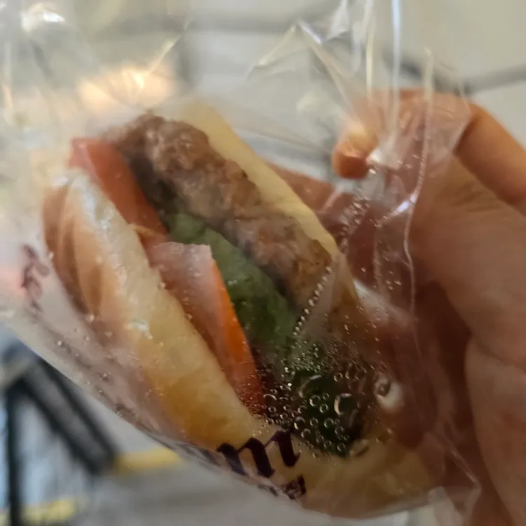 마인츠돔 대표 사진