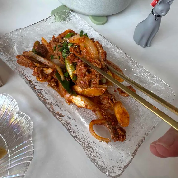 뜸 대표 사진