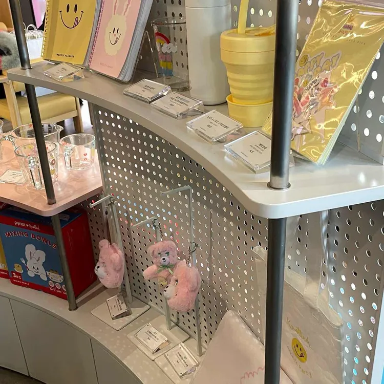노티드 사진 1