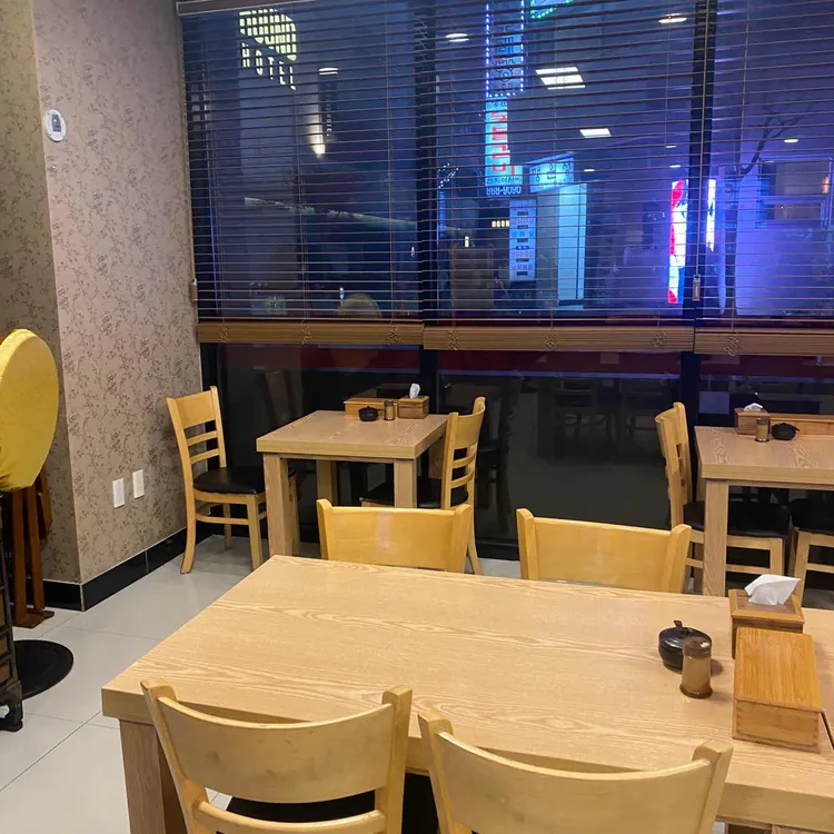 서울깍두기 대표 사진