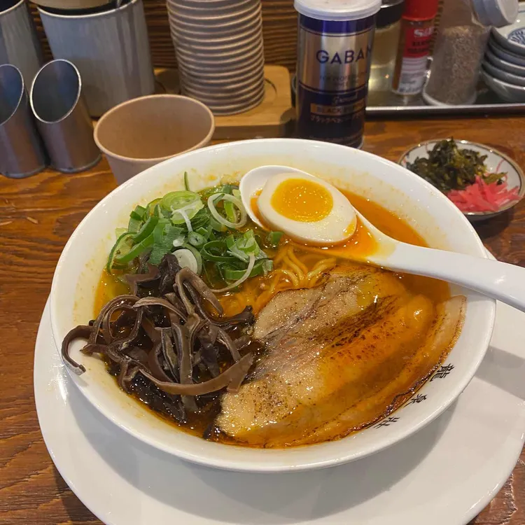 류센소 대표 사진