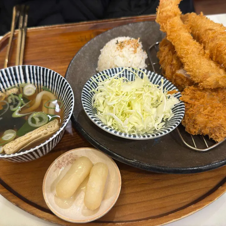 백소정 대표 사진