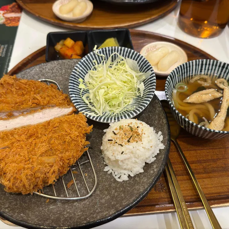 백소정 대표 사진