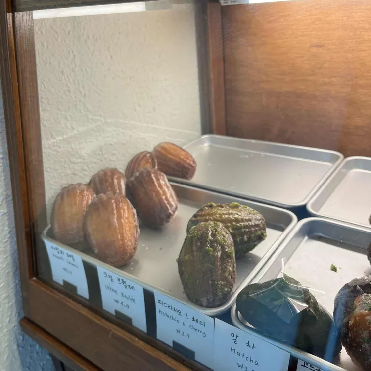 리틀빅토리 대표 사진