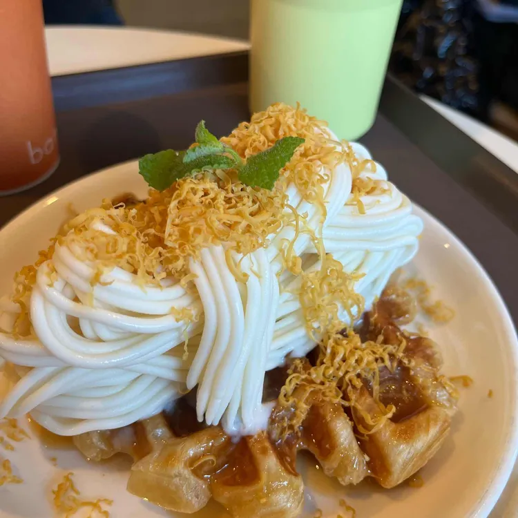 바늘카페 대표 사진