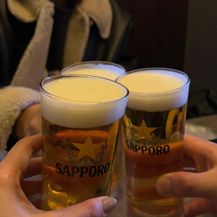 한식주점 카리 대표 사진