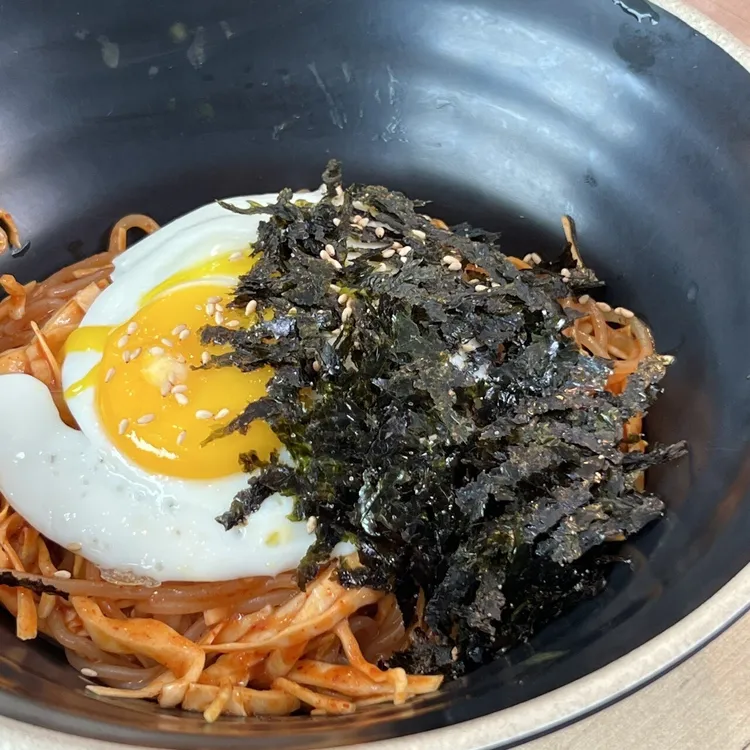 한라돈까스 대표 사진