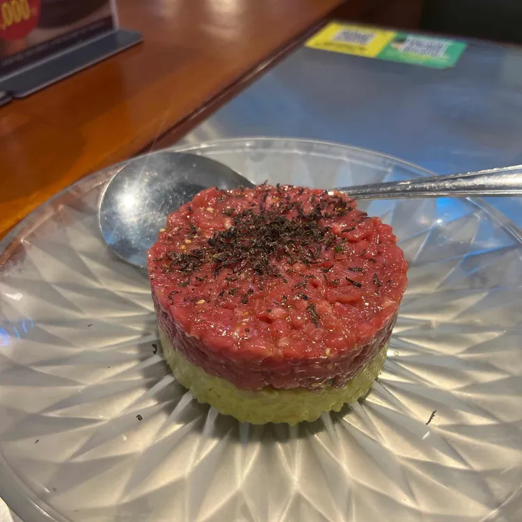 청기와타운 대표 사진