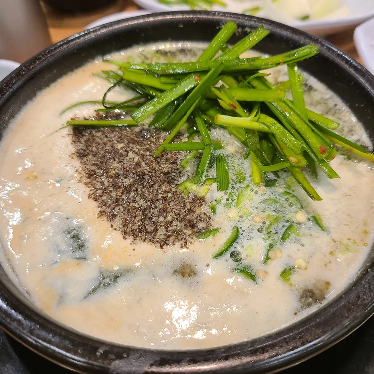 순대실록 사진 2