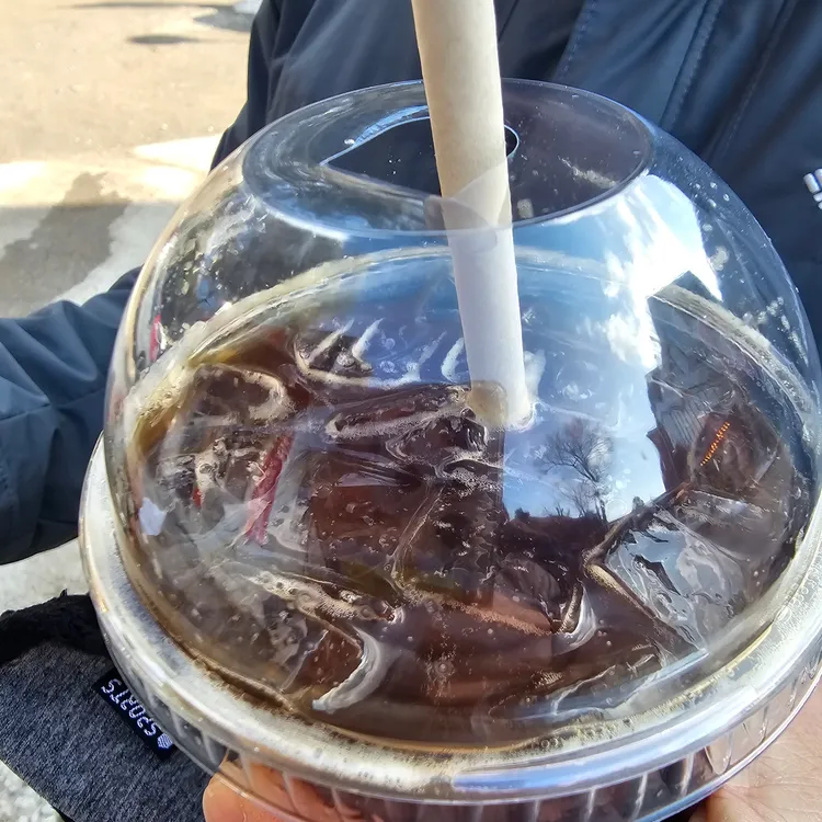 엔제리너스 대표 사진