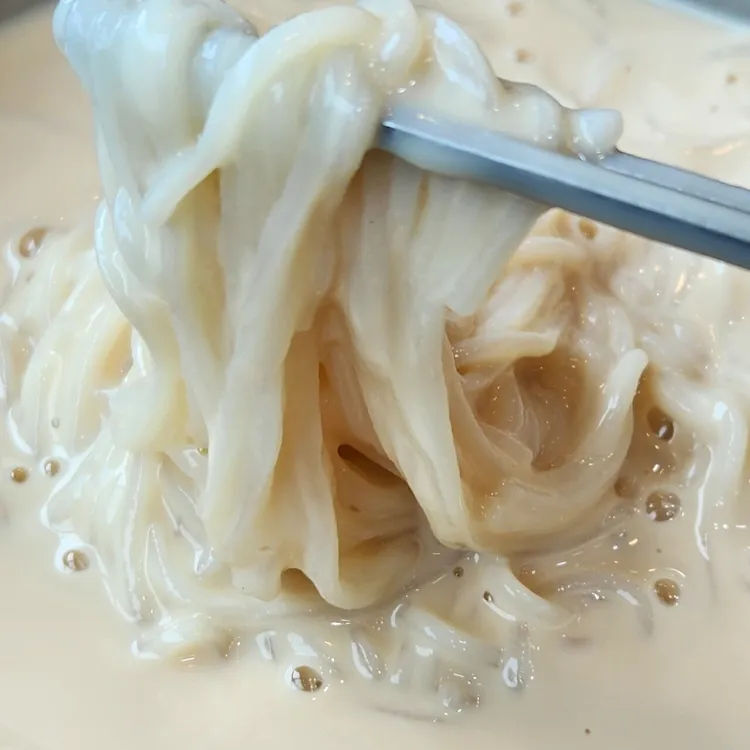 하가원 대표 사진