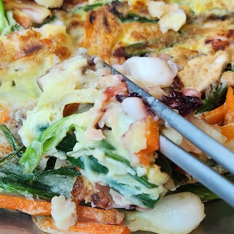 하가원 대표 사진
