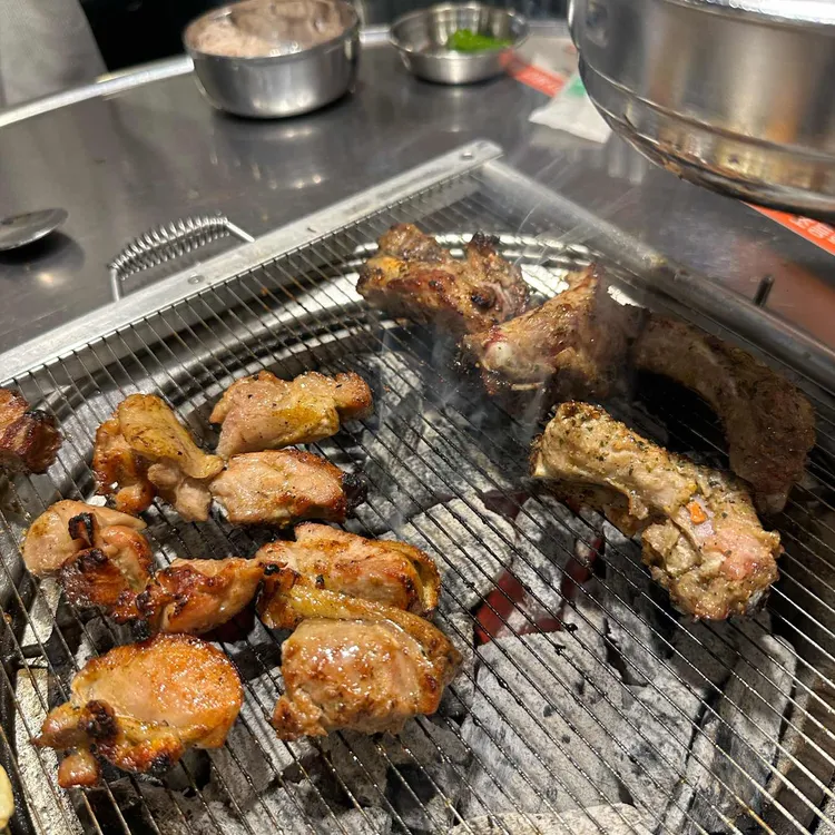 화로상회 사진 1