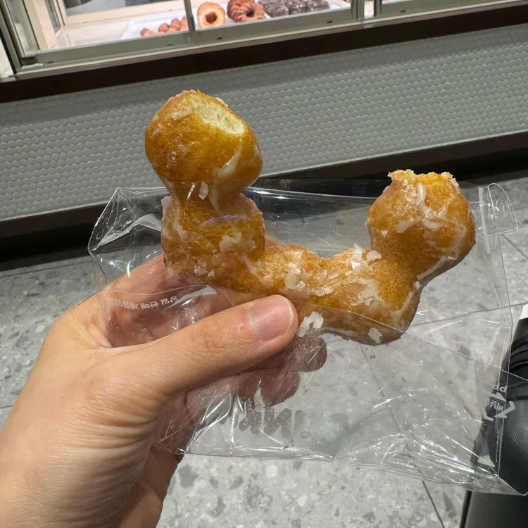 던킨 대표 사진