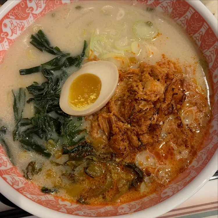 라멘짱 대표 사진
