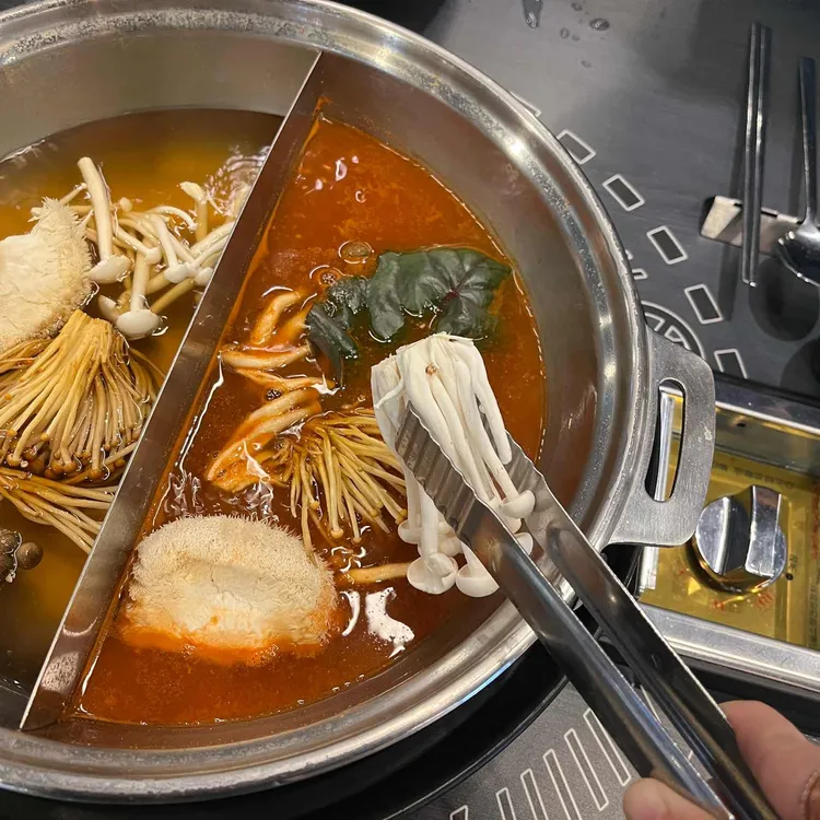 소담촌 대표 사진
