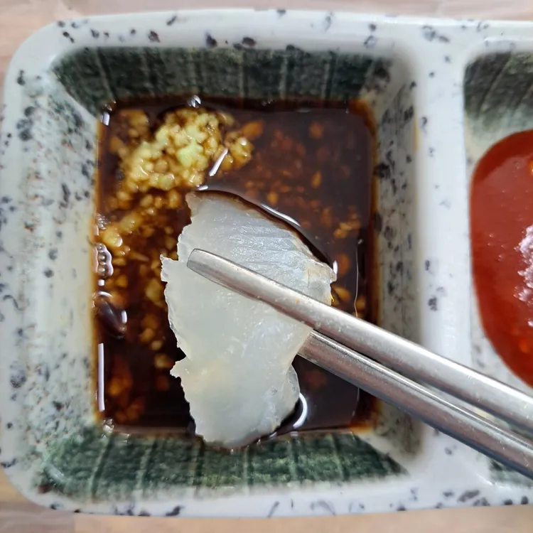 수산마켓 대표 사진