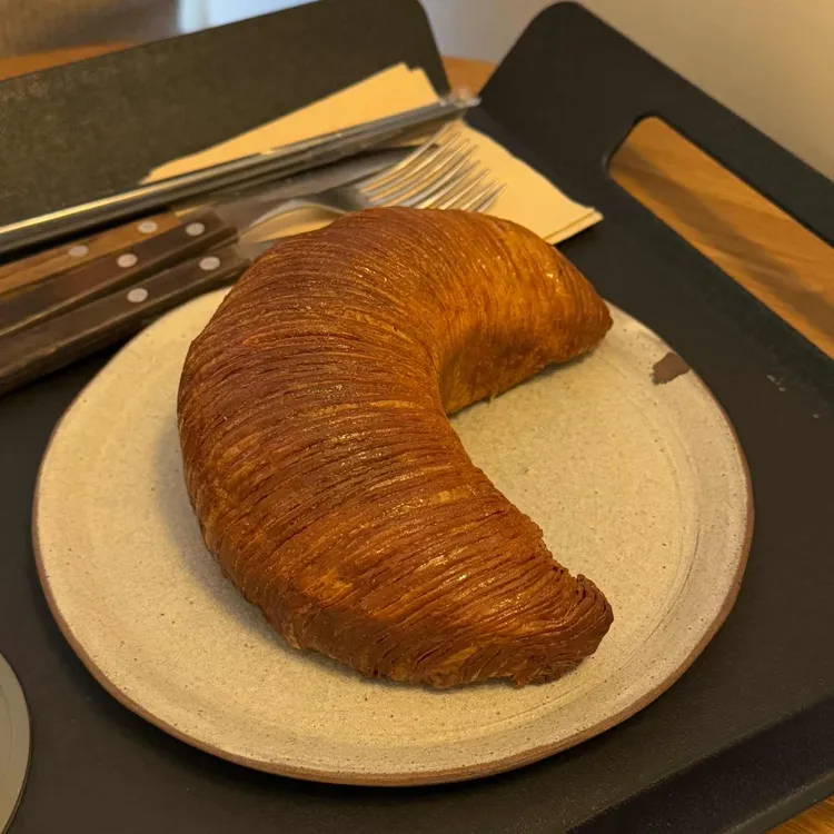 myriade 대표 사진