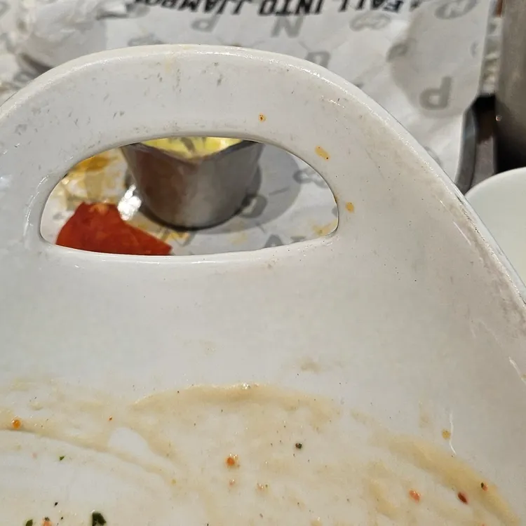 니뽕내뽕 대표 사진