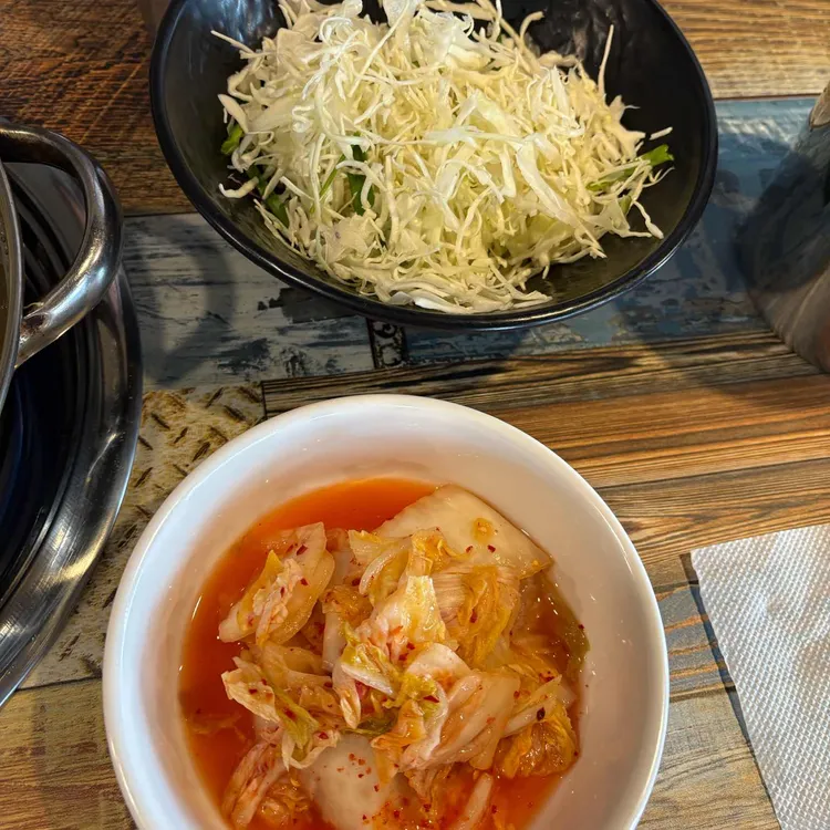 공릉닭한마리 사진 2