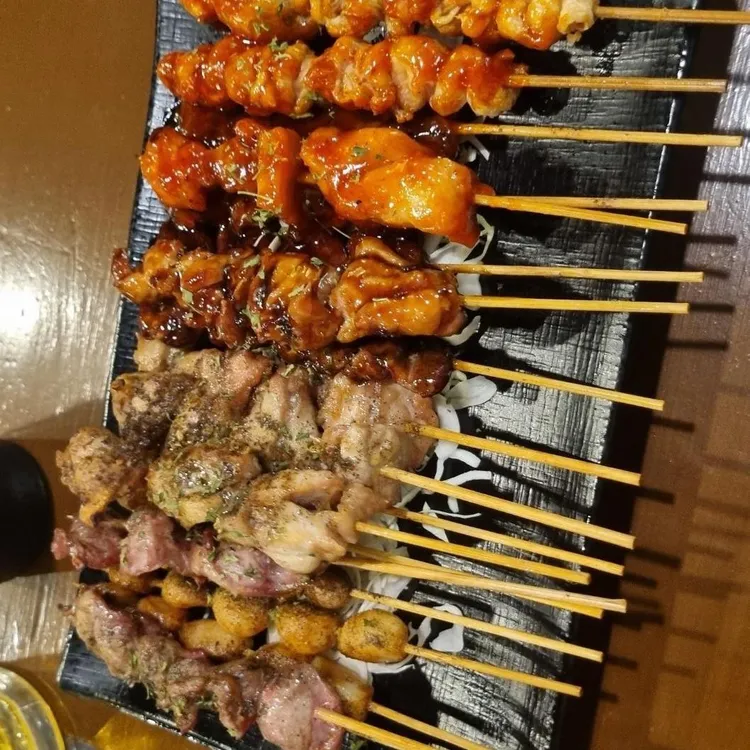 용오뎅 대표 사진