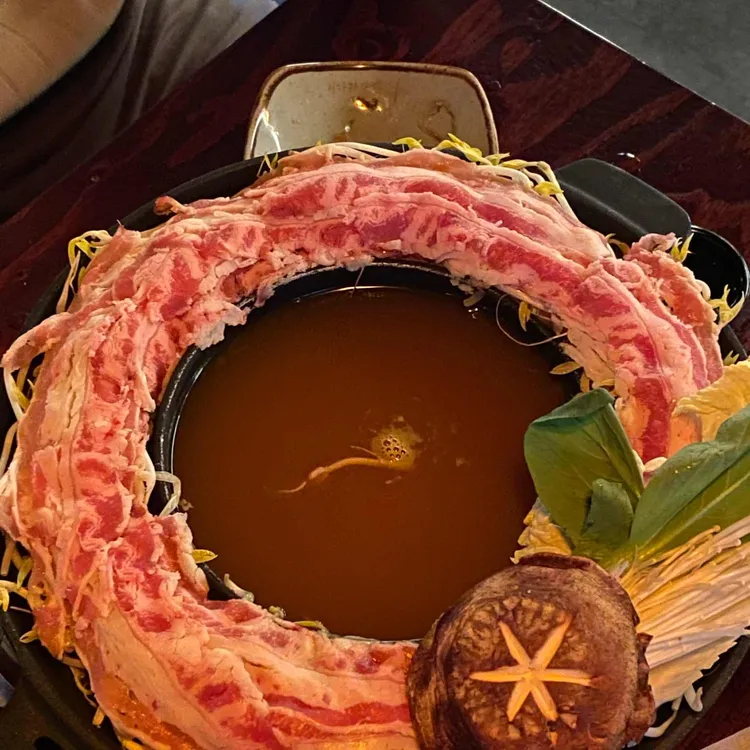 토라 대표 사진