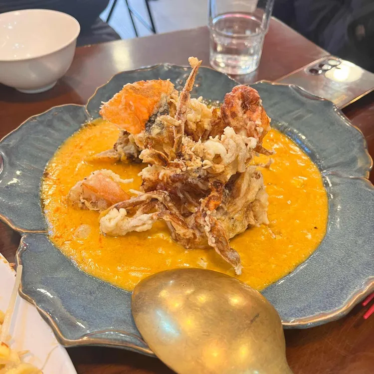 완니 대표 사진